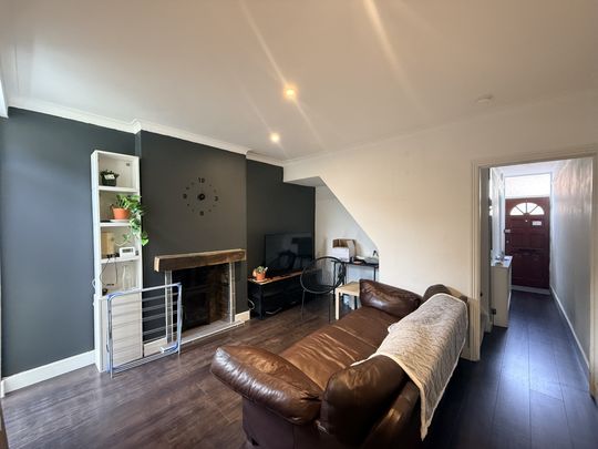 Shanklin Road, Southsea - Photo 1