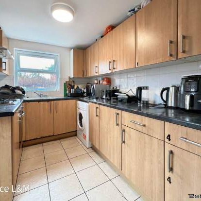 1 bedroom property to rent in Reading - Photo 1