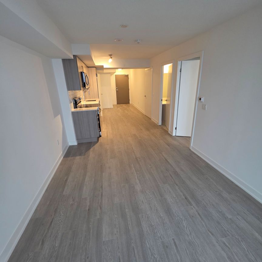 For Lease - 1010 Sandy Beach Road Unit# 2009, Pickering, Ontario - Photo 1