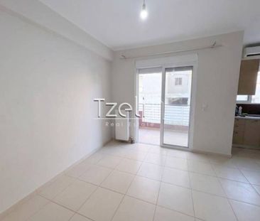 Διαμέρισμα για ενοικίαση Τερψιθέα - Γλυφάδα (Πάτρα) - Photo 3