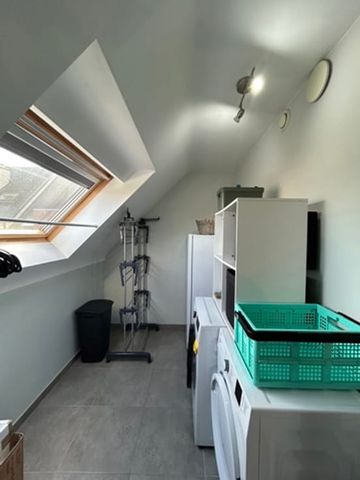 Duplex te huur - Photo 5