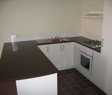 Secure Complex with a Pool! - Photo 4