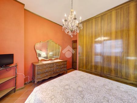 5 locali in affitto - Photo 5