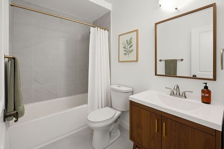 For Lease - 221 Melvin Avenue Unit# 311, Hamilton, Ontario - Photo 2