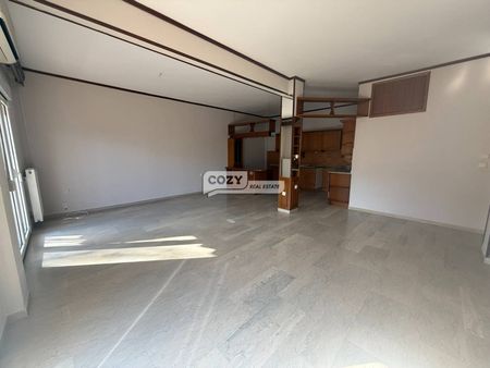 Διαμέρισμα για ενοικίαση Νέα Κρήνη (Καλαμαριά) - Φωτογραφία 4