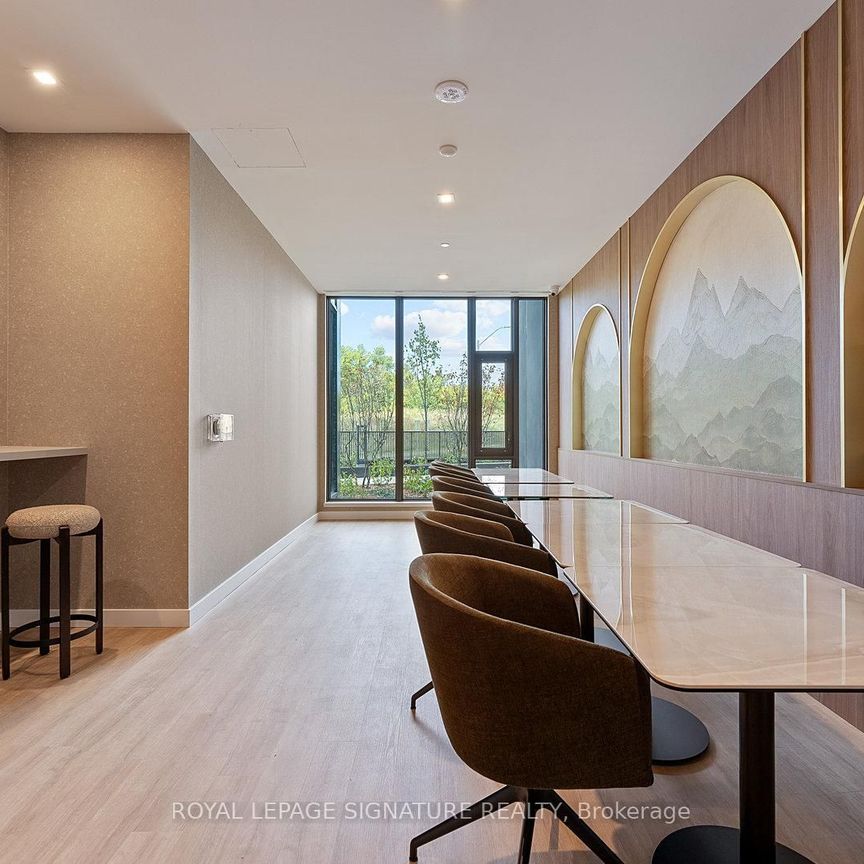 412 1 Kyle Lowry Road - Photo 1