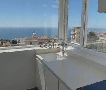 Alquiler de piso en Camino de Buenavista, 9 - Photo 3