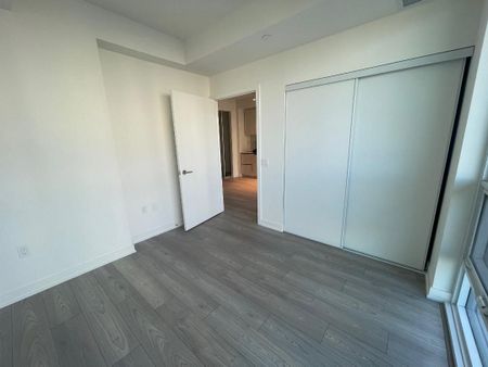 For Lease - 120 Broadway Avenue Unit# 1301N, Toronto, Ontario - Photo 4