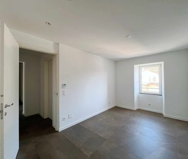 ARZO – MODERNO APPARTAMENTO LIFT IN CASA - Foto 3