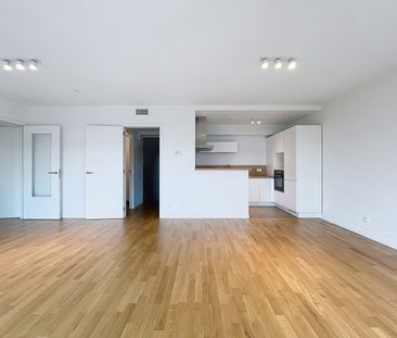 Appartement in Schaarbeek - Photo 3