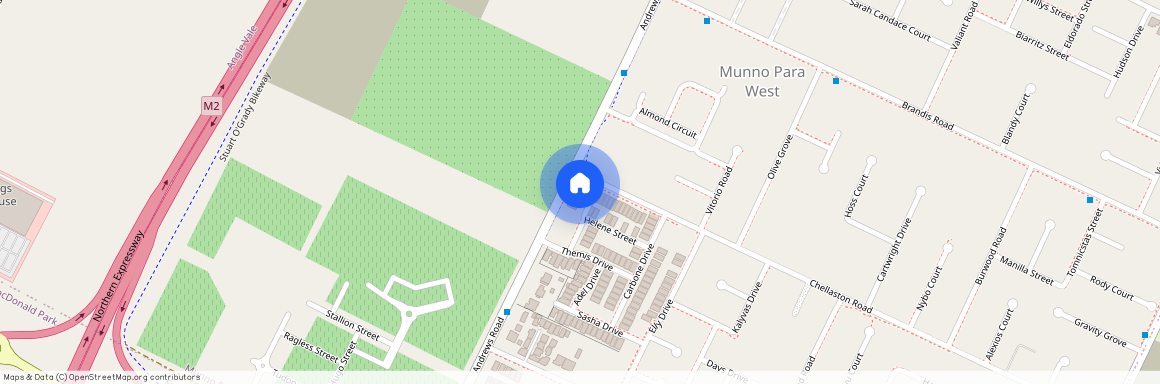 11 Jeffrey Road, SA 5115, Munno Para West