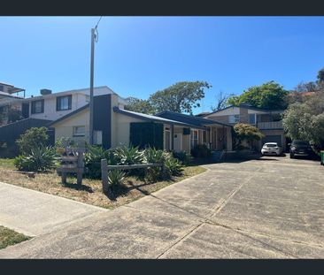 4/12 Scott Street, Bunbury, WA 6230 - Photo 4