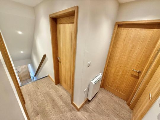 Wentworth Road, Harborne, Birmingham, B17 9SG - Photo 1