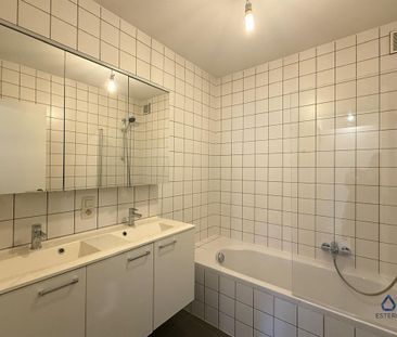 Wellekensstraat 53, 9300 Aalst - Photo 5