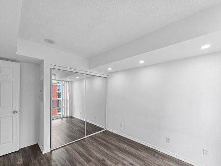 For Lease - 30 Harrison Garden Boulevard Unit# 911, Toronto, Ontario - Photo 4