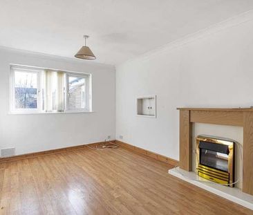 Cannock Road, Aylesbury, HP20 - Photo 3