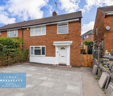3 bedroom semi-detached house to rent - Photo 4