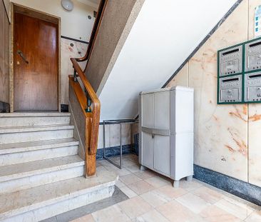 Apartamento T4 em Lisboa - Photo 5