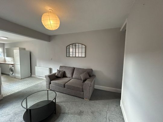 66 Howard Street - Photo 1