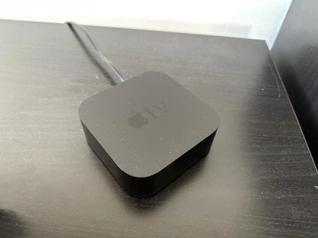 Wunderschöne & vollmöblierte 2-Zimmerwohnung in absoluter Ruhelage mit schönem Ausblick von großer Terrasse - en suite Badezimmer inklusive - Foto 3