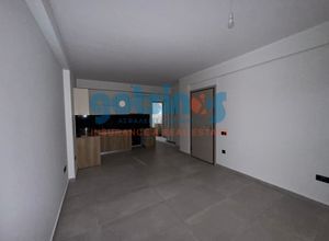 Διαμέρισμα για ενοικίαση - Πάτρα, - Φωτογραφία 1