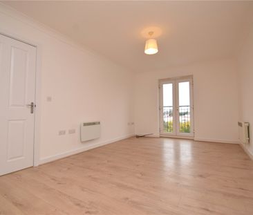 Provan Court, Ipswich, IP3 8GG - Photo 5