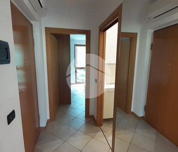 Bilocale in affitto - Photo 4