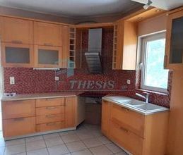 Διαμέρισμα για ενοικίαση - Παλαιό Φάληρο, - Φωτογραφία 6