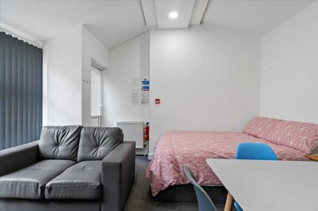 North Road East, Plymouth - Photo 4