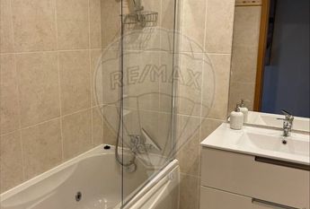 Apartamento T2 em Faro