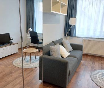 Studio te huur - Photo 4