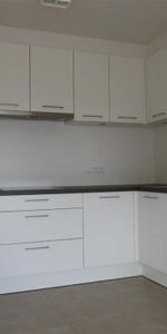 Appartement te huur in EERNEGEM - Photo 3