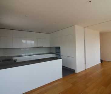 Appartement 4.5 pièces à Pully - Foto 6