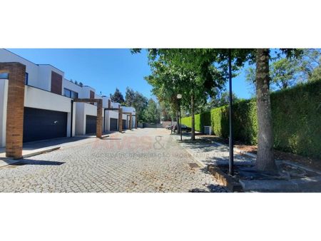 Moradia T4+1 em Porto - Photo 5