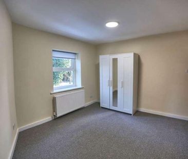 Garden Street, Bollington, SK10 - Photo 6