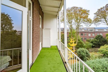 Tussenverdieping Biltstraat, Utrecht huren? - Foto 4