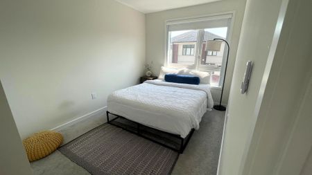 For Lease - 1332 Bradenton Path, Oshawa, Ontario - Photo 3