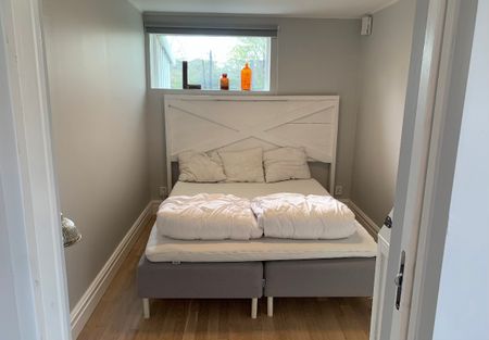 Karlsrovägen, Halmstad - Photo 4