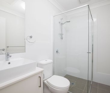 Brand New! 2 Bedroom Duplex - Photo 4