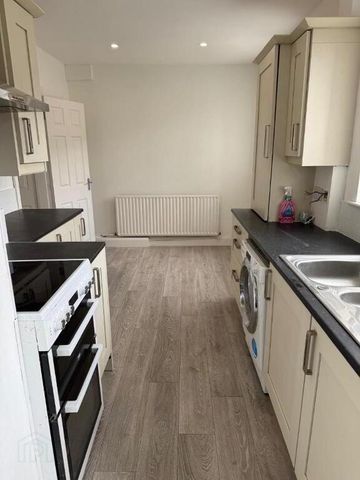 6 Drumnamoe Avenue, Lurgan, BT67 9EW - Photo 4