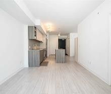 For Lease - 31 Tippett Road Unit# 210, Toronto, Ontario - Photo 6