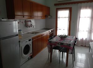 Διαμέρισμα για ενοικίαση - Μουδανιά, - Photo 5