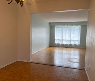 For Lease - 92 Berner Trail, Toronto, Ontario - Photo 6