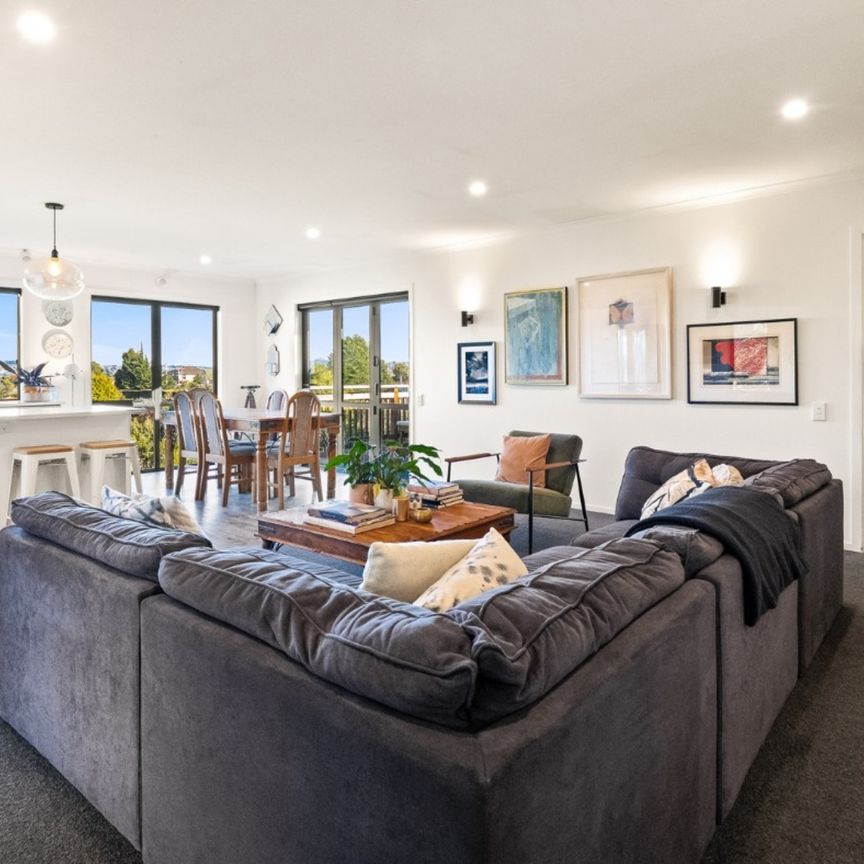 8 Gala, Waverley - Photo 1