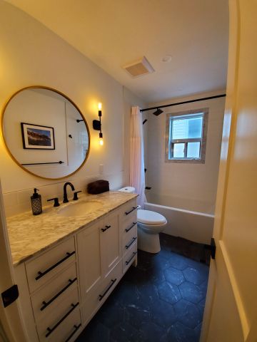 For Lease - 270 Glebeholme Boulevard, Toronto, Ontario - Photo 5