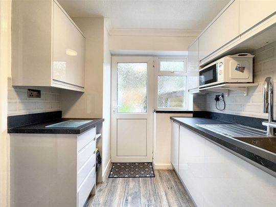 Stoneable Road, Radstock - Photo 1