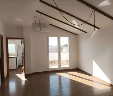 Alquiler de piso en Calle Marqueses de Aledo - Photo 5