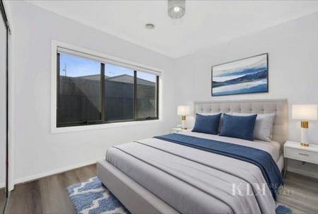 Craigieburn - Photo 2