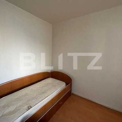 Apartament 3 camere, decomandat, 75 mp, zona Mehedinti - Photo 1
