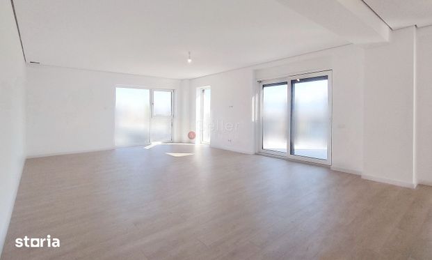 Imobil nou - Prima Inchiriere - Fotografie 1